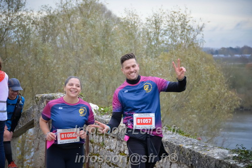 Les Foulees du Dragon 2025/FDRAGON_2025_08707.JPG